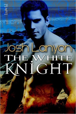 The Dark Horse book cover 2