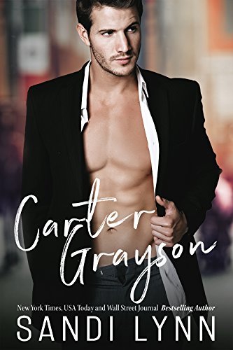 Redemption book cover 1