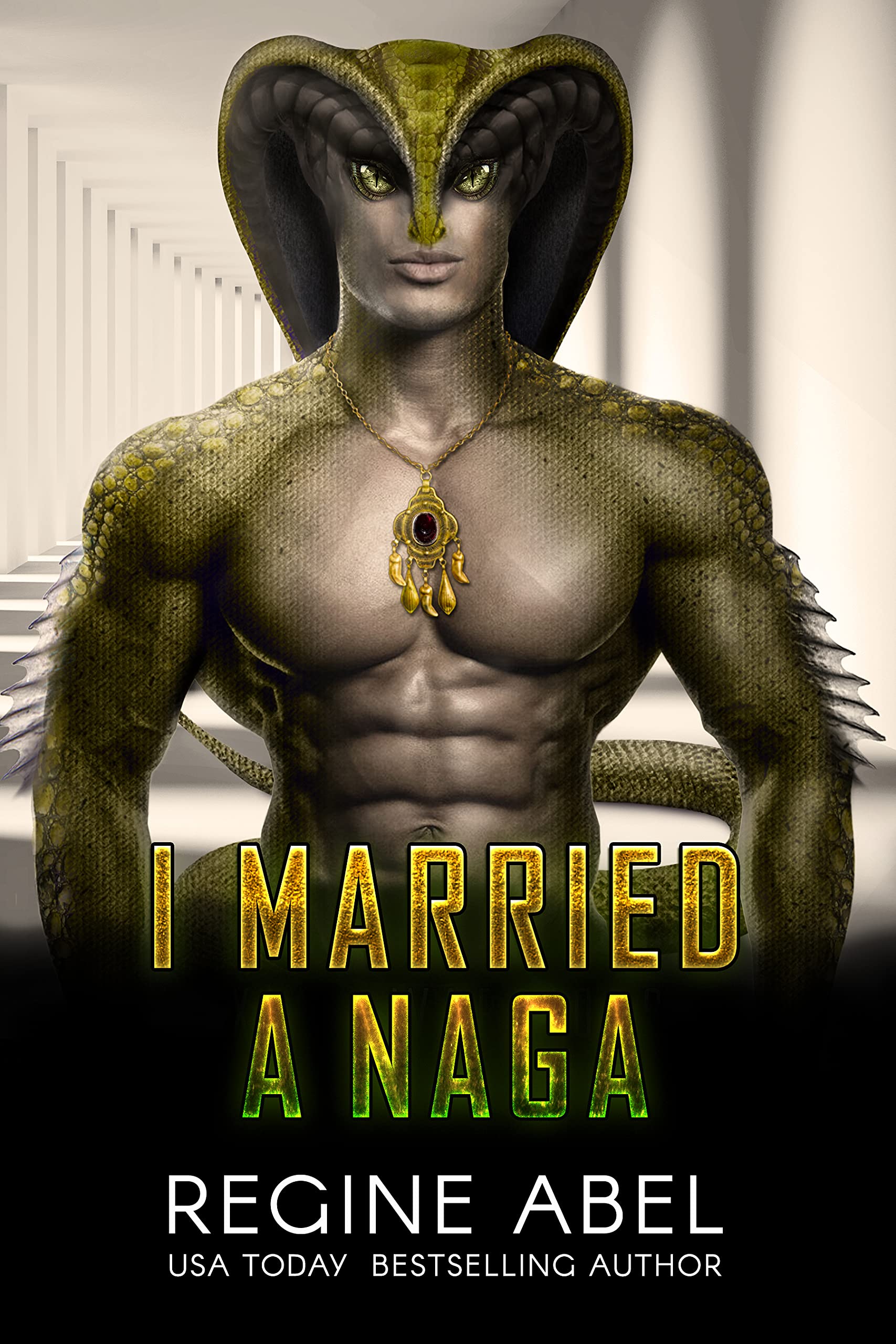 Prime Mating Agency book cover 2