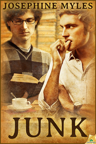 The Bristol Collection book cover 1