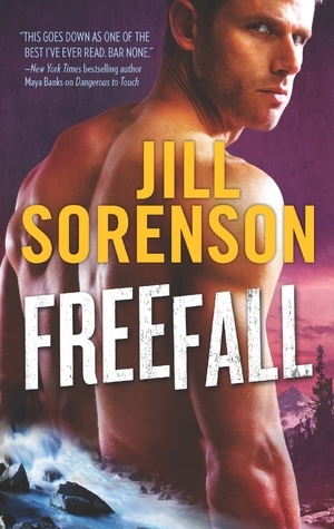 Aftershock book cover 2
