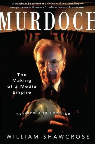 Murdoch book cover