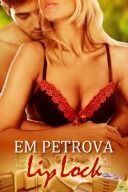 Country Fever book cover 2