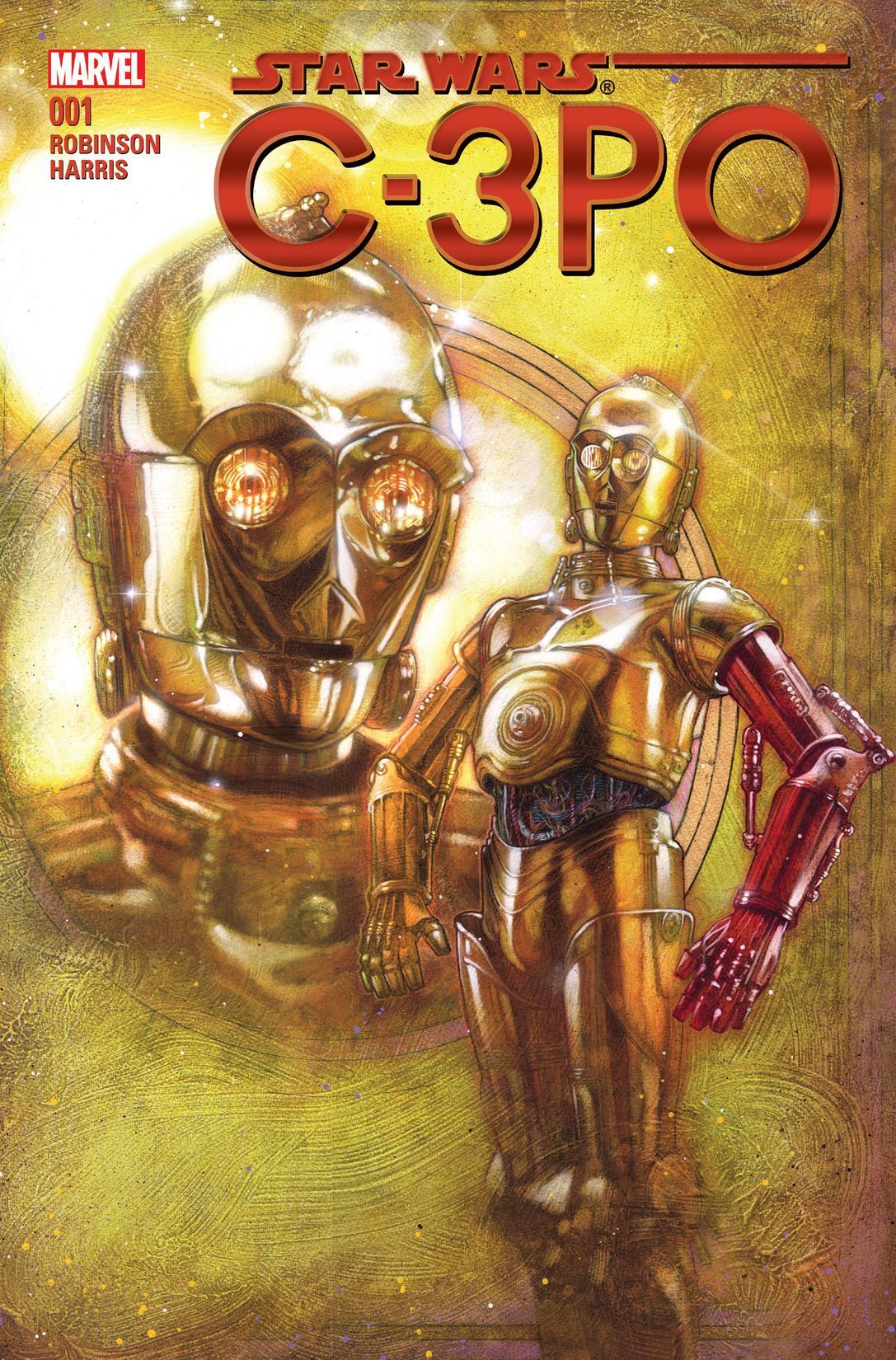 Star Wars: Canon One-Shots book cover 2