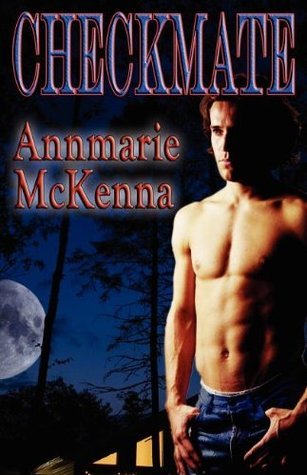 Graham Pack Mates book cover 2