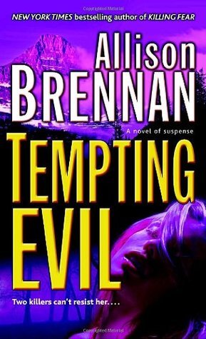 Prison Break Trilogy book cover 2