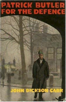 Patrick Butler book cover 2