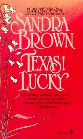 Texas! Tyler Family Saga book cover 1