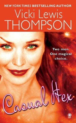Hex book cover 3