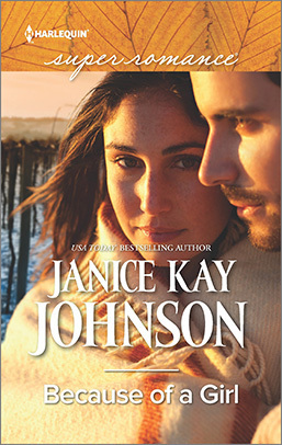 Wakefield College book cover 3