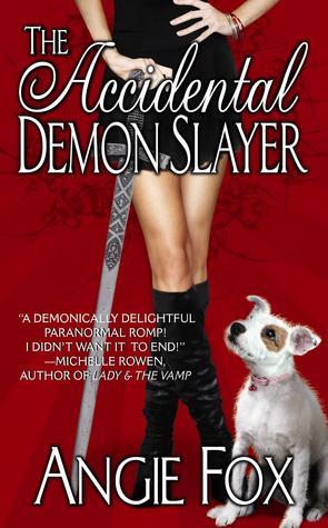 Demon Slayer book cover 1