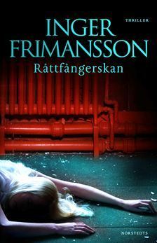 Die Rattenfängerin book cover
