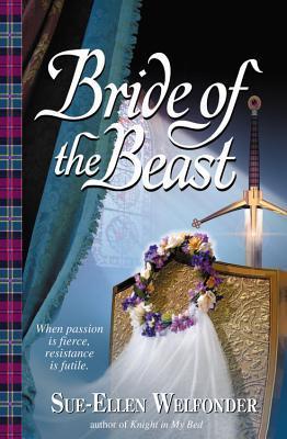 Clan MacKenzie book cover 2