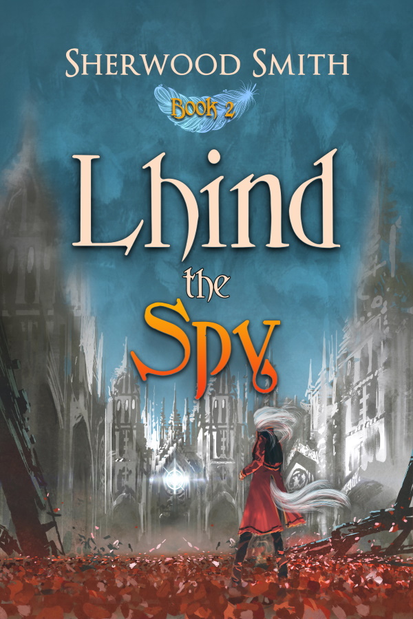 Lhind book cover 2
