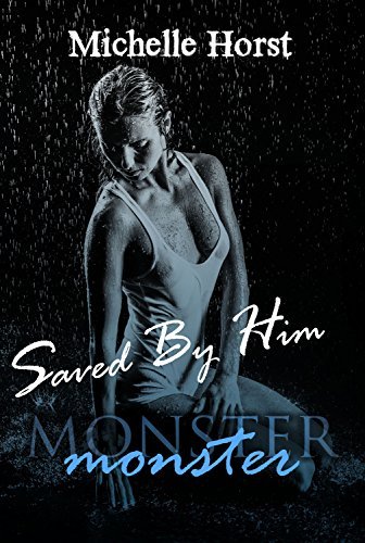 Damaged book cover 2