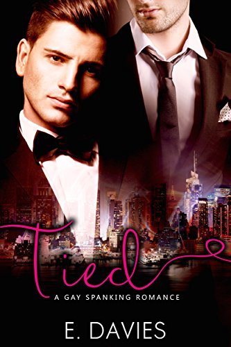 Secret Love book cover 1