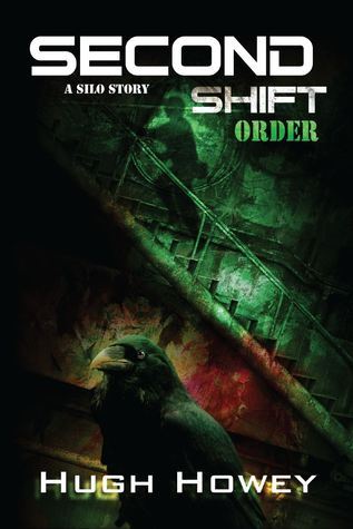 Shift book cover 2