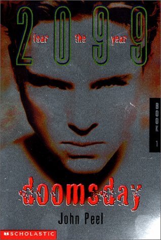 2099 book cover 1