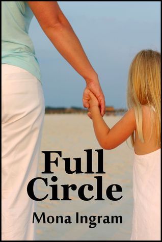 Willow Bend book cover 1