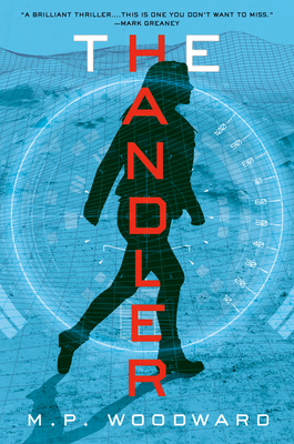 Handler book cover 1