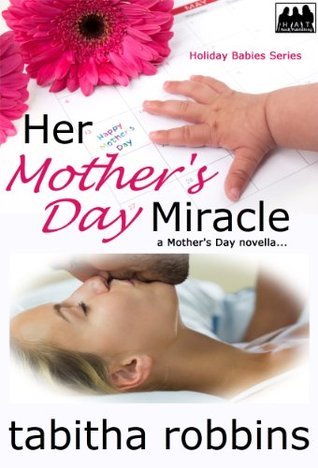 The Holiday Romance Series book cover 1