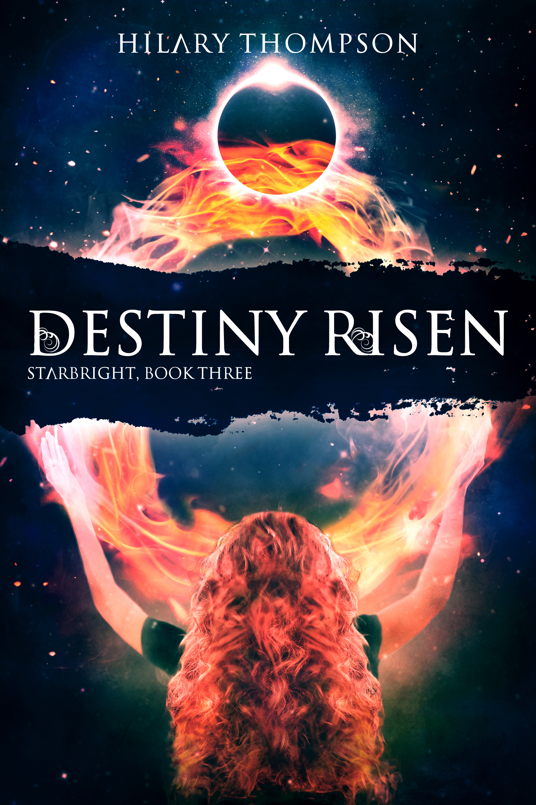 Starbright book cover 3