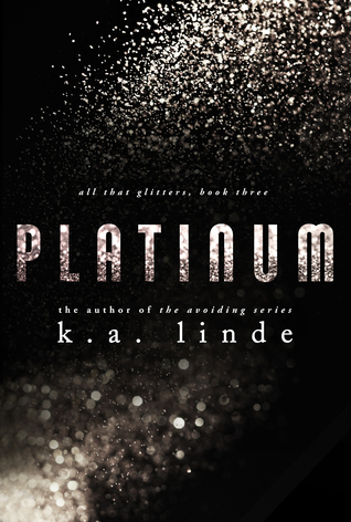 Shine Bright book cover