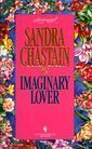 Imaginary Lover book cover