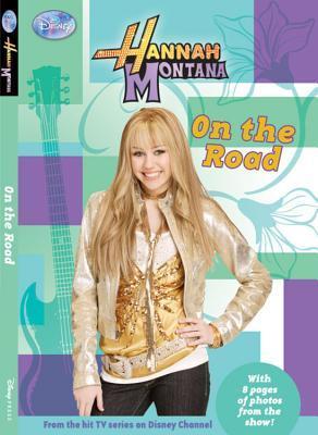 On the Road book cover