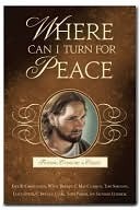 Where Can I Turn for Peace? book cover