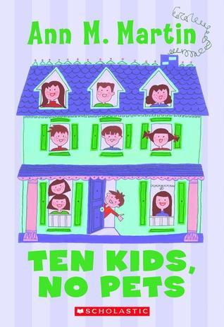 The Rosso Family book cover 1