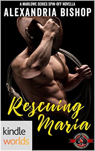 Special Forces book cover