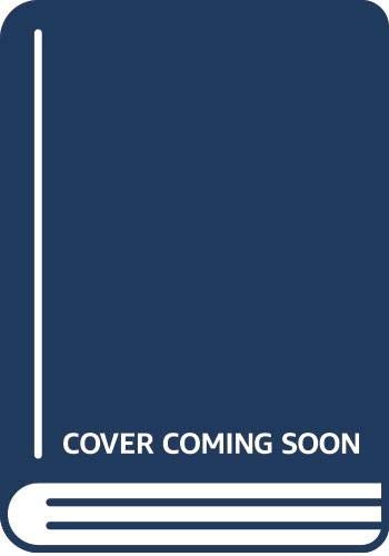 The Devil Boy book cover