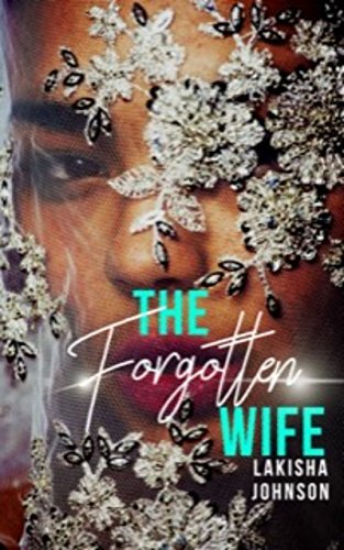 The Forgotten Wife book cover
