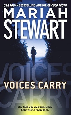 FBI book cover 2