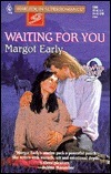 Waiting for You book cover