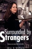 Surrounded by Strangers book cover