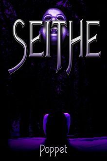 Heresy book cover 1
