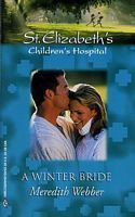 St. Elizabeth's Children's Hospital book cover 1