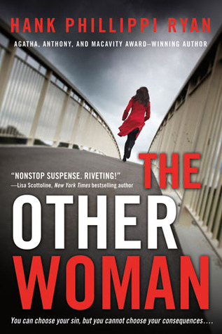 Jane Ryland book cover 1