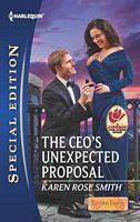 Reunion Brides book cover 3