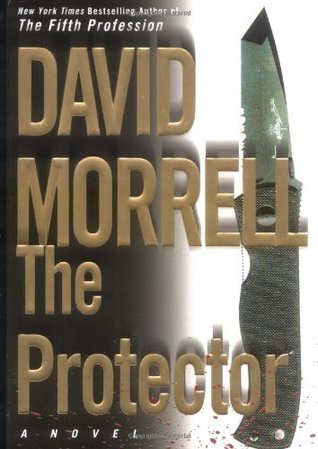 Cavanaugh book cover 1