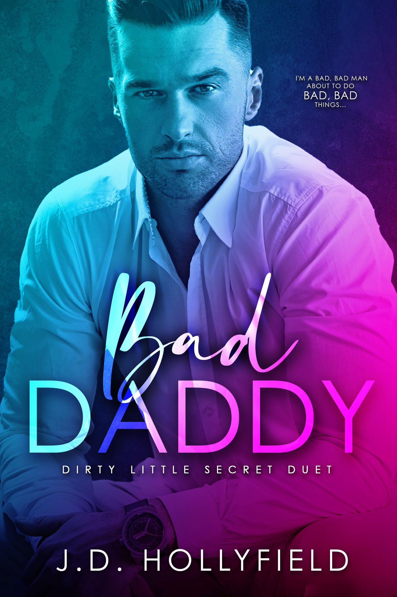 Dirty Little Lies Duet book cover 1