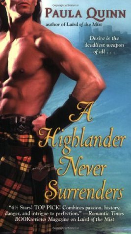 MacGregors book cover 2