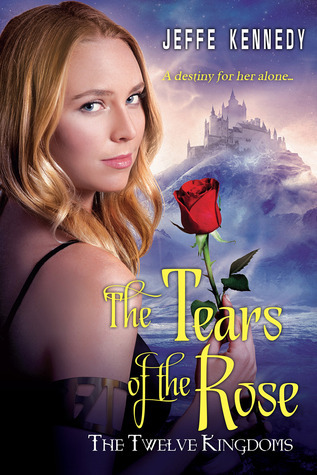 The Twelve Kingdoms book cover 2