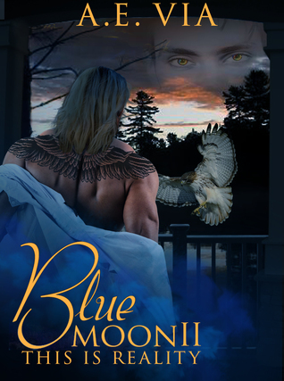 This Is Reality book cover