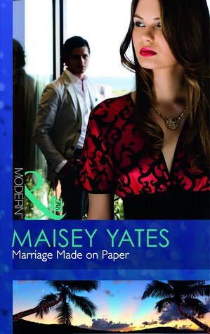 21st Century Bosses book cover 1