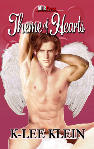 Glitter Fox book cover 2