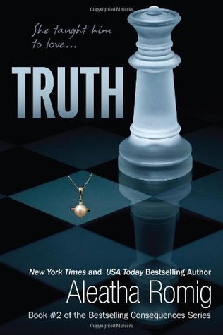 Consequences book cover 2