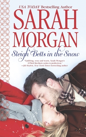 O'Neil Brothers book cover 1